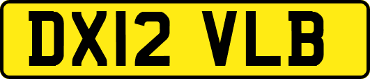 DX12VLB