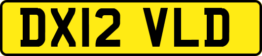 DX12VLD