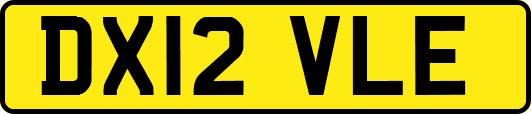 DX12VLE