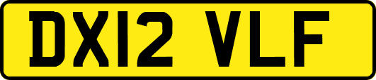 DX12VLF