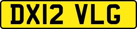 DX12VLG