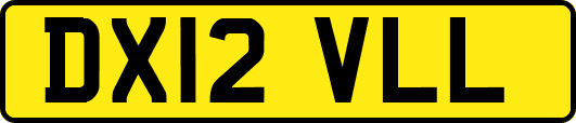 DX12VLL