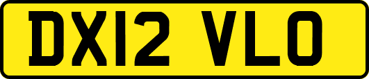 DX12VLO