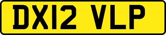DX12VLP