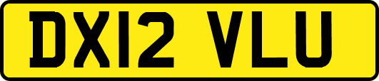 DX12VLU