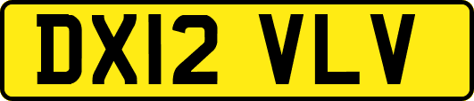 DX12VLV