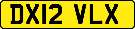 DX12VLX