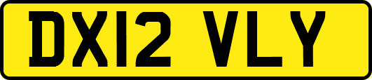 DX12VLY