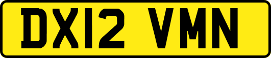 DX12VMN