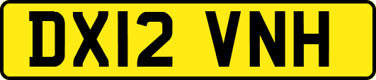 DX12VNH
