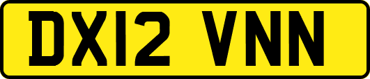 DX12VNN