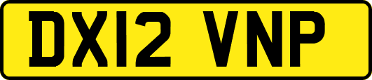 DX12VNP