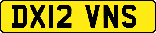 DX12VNS