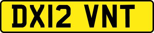 DX12VNT