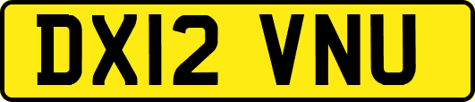 DX12VNU