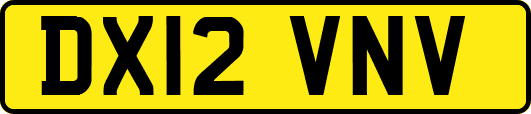 DX12VNV