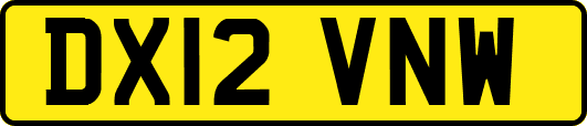 DX12VNW