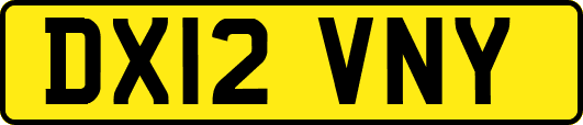 DX12VNY