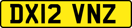 DX12VNZ