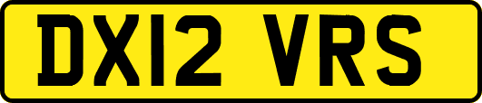 DX12VRS
