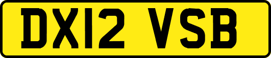 DX12VSB