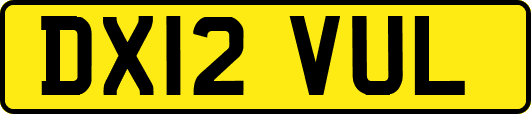 DX12VUL
