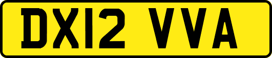 DX12VVA
