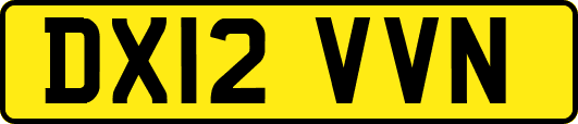 DX12VVN