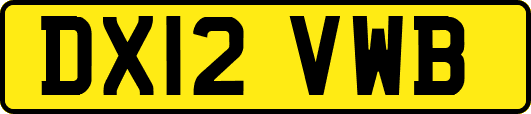 DX12VWB