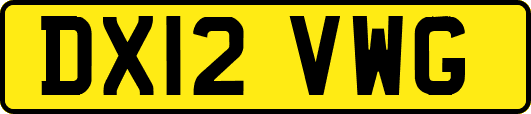 DX12VWG