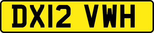 DX12VWH