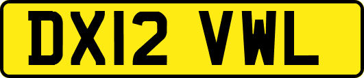 DX12VWL