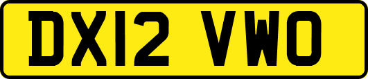 DX12VWO