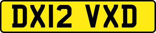 DX12VXD