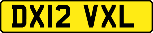 DX12VXL