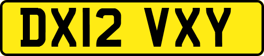DX12VXY