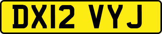 DX12VYJ
