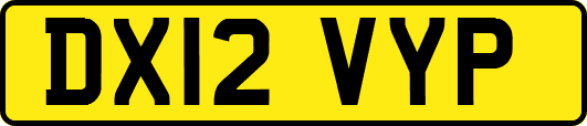 DX12VYP