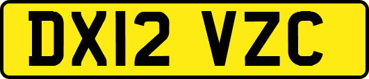 DX12VZC