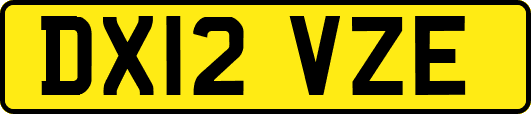 DX12VZE