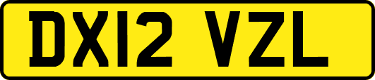 DX12VZL
