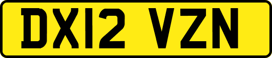 DX12VZN