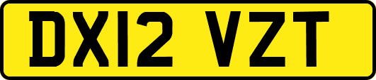 DX12VZT