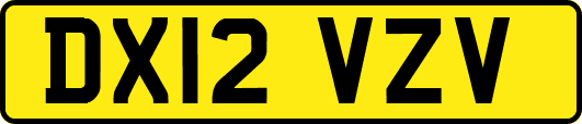 DX12VZV