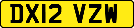 DX12VZW