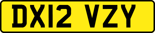 DX12VZY