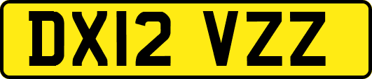 DX12VZZ