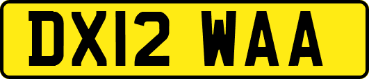 DX12WAA