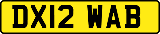 DX12WAB