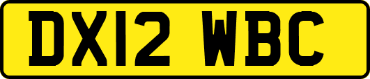 DX12WBC